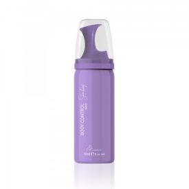 MOUNIR BODY CONTROL SHINE BOOST VIOLET 50ML