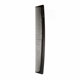 MOUNIR CARBON COMB M01