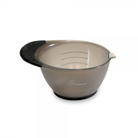 MOUNIR TINTING BOWL - LARGE (FESTŐTÁL - NAGY)