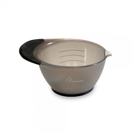 MOUNIR TINTING BOWL - LARGE (FESTŐTÁL - NAGY)