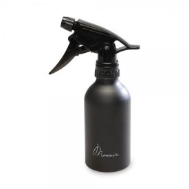 MOUNIR SPRAYER BOTTLE (VIZEZŐ PALACK)