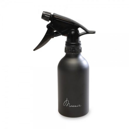 MOUNIR SPRAYER BOTTLE (VIZEZŐ PALACK)