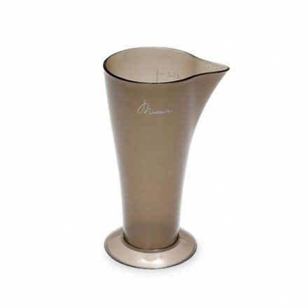 MOUNIR MEASURING CUP (MÉRŐPOHÁR)