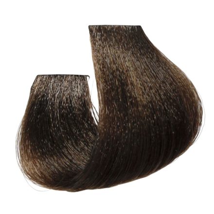 MOUNIR REVOLUTION PERMANENT HAIR COLOR, NATURAL WHITE 6.00