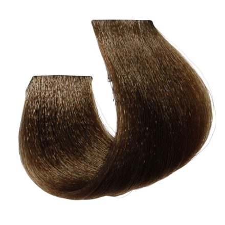 MOUNIR REVOLUTION PERMANENT HAIR COLOR, NATURAL WHITE 8.00