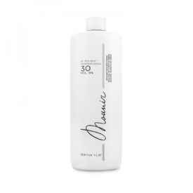 MOUNIR OXIDIZING EMULSION CREAM 30VOL. 9%