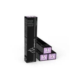 Metál lila (Metallic violet - MV)